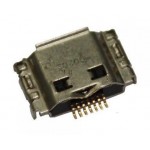 Charging Connector for Jivi Jsp20