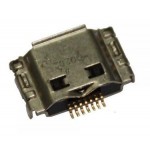 Charging Connector for Jivi JV M3 Mini