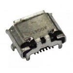 Charging Connector for Jivi JV X30