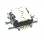 Charging Connector for Jivi X57i