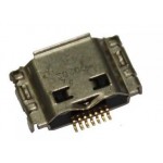 Charging Connector for Josh JB63