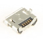 Charging Connector for Josh JB63 Plus