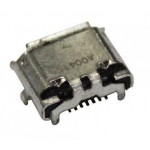 Charging Connector for Josh Nest