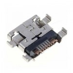 Charging Connector for Karbonn A19
