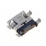 Charging Connector for Karbonn A4 Plus