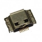 Charging Connector for Karbonn A40