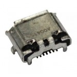 Charging Connector for Karbonn A9