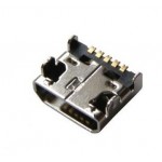 Charging Connector for Karbonn A9 Plus