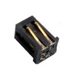 Charging Connector for Karbonn K Champ