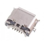 Charging Connector for Karbonn K1000
