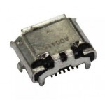 Charging Connector for Karbonn K110i