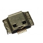 Charging Connector for Karbonn K111 Plus