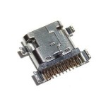 Charging Connector for Karbonn K130 FUN