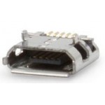 Charging Connector for Karbonn K1414