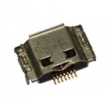 Charging Connector for Karbonn K1616