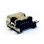 Charging Connector for Karbonn K27 Plus