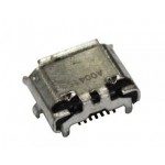 Charging Connector for Karbonn K275
