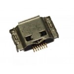Charging Connector for Karbonn K3