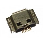 Charging Connector for Karbonn K440 Mega Screen