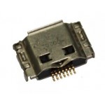 Charging Connector for Karbonn K460