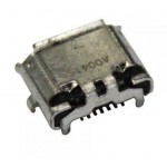 Charging Connector for Karbonn K5 Jumbo