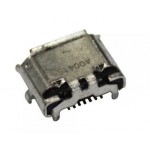 Charging Connector for Karbonn K550i
