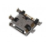 Charging Connector for Karbonn K75