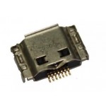 Charging Connector for Karbonn K9 Spy