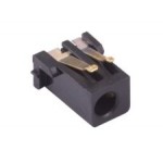 Charging Connector for Karbonn S1 Titanium