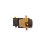 Charging Connector For Ismart Is55 Mercury V1 - Maxbhi Com