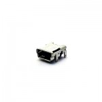 Charging Connector For Karbonn Kochadaiiyaan The Legend 2 4 - Maxbhi Com