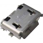 Charging Connector for K-Tel 2232