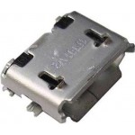 Charging Connector for K-Touch A10 Pro