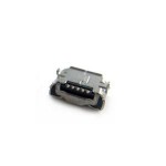 Charging Connector for K-Touch M18
