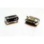 Charging Connector for K-Touch M201