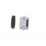 Charging Connector for K-Touch MC6