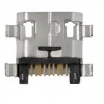 Charging Connector for Karbonn Smart A1 Star