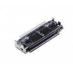 Charging Connector for Karbonn Smart Tab 1