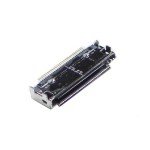 Charging Connector for Karbonn Smart Tab 10
