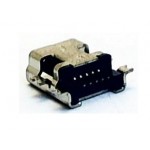 Charging Connector for Karbonn The Legend