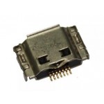 Charging Connector for Karbonn Titanium K900