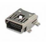 Charging Connector for Karbonn Titanium Octane
