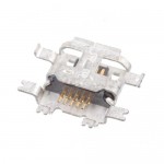 Charging Connector for Karbonn Titanium Pop S315