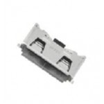 Charging Connector for Karbonn Titanium S21
