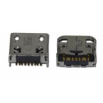 Charging Connector for Karbonn Titanium S3 Plus