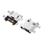 Charging Connector for Karbonn Titanium S320