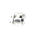 Charging Connector for Kata i2