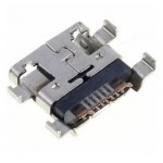 Charging Connector for Kata i3s