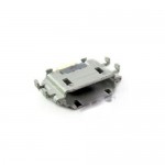 Charging Connector for Kata M1