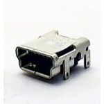 Charging Connector for Kechaoda k9